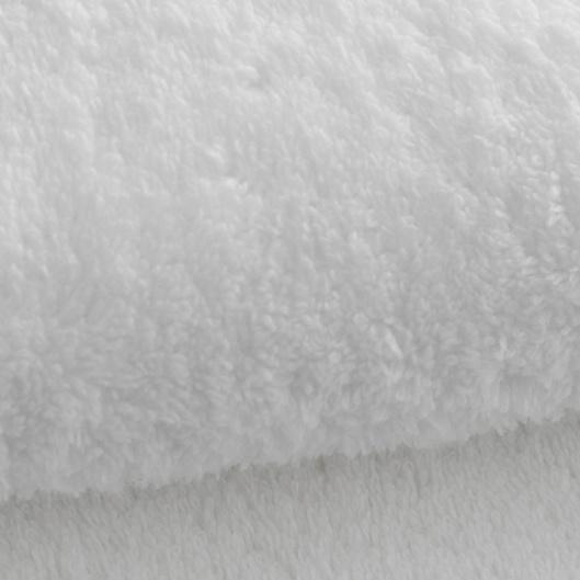 Aromatherapy Relaxation 4-pack 